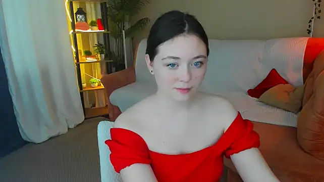 AlluringLookk