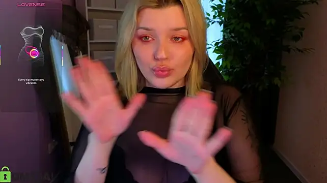 Michele_Greenn