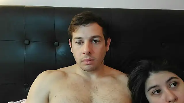 luca23millo90 live cam preview