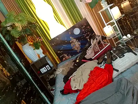 Queen_kendalx19