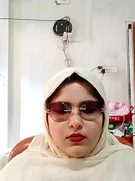 Nusrat-N