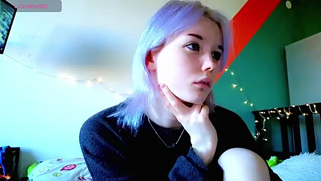 Kiara_Age