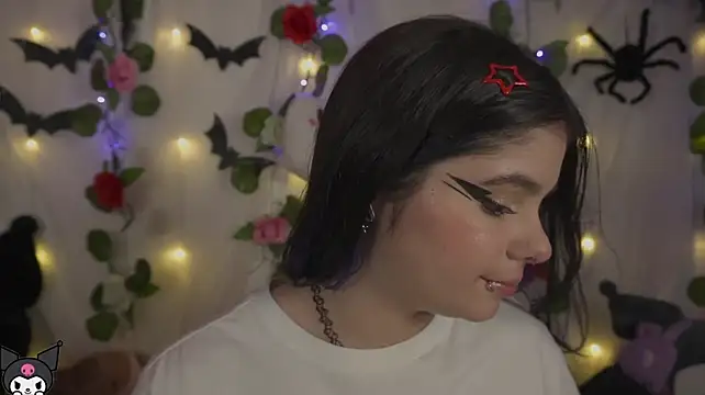 cutee_andrea