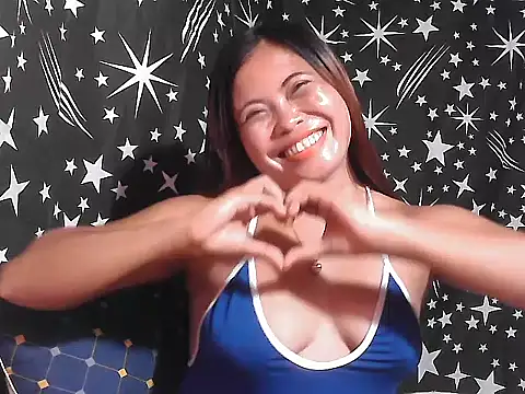 Hot_Samantha4u