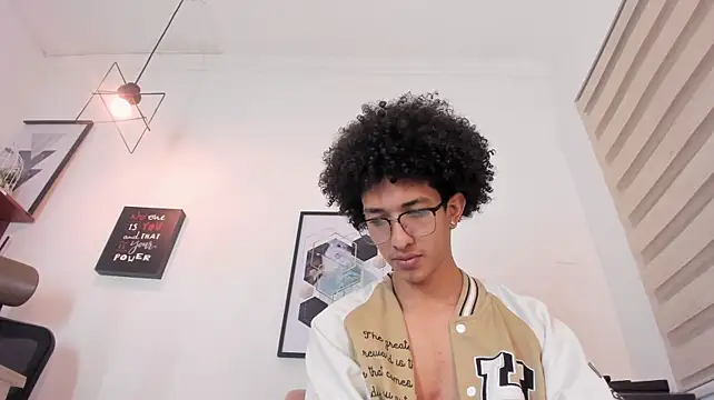 Cj_davis_