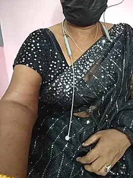Apsaras_Sunandha live cam preview