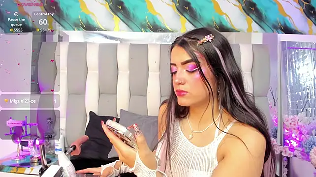 IsaDiiaz