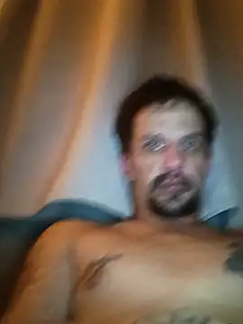 Derrickandash live cam preview
