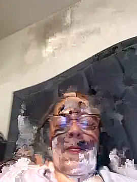 Angie_milf50