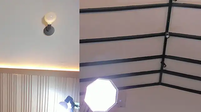 Amy_whittee live cam preview