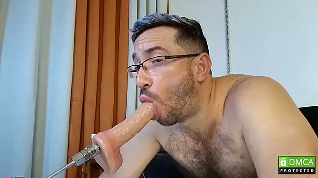 RoughSex_and_BDSM