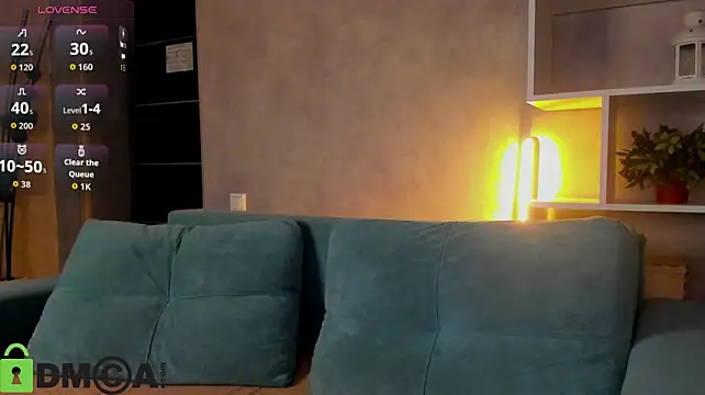 Ellen_Hops
