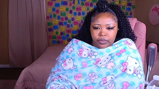 Chocolatebunnyxx96