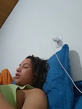 ofjuliaa