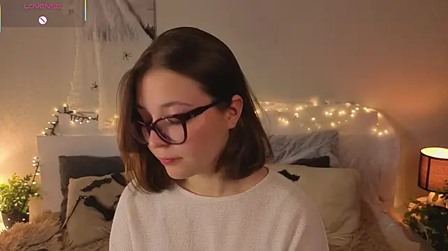 Next2Marie live cam preview