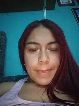 THALASSA_DIOSA live cam preview