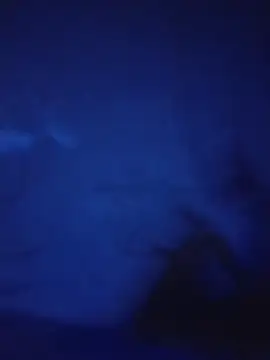 Morenopauzudo24cm live cam preview