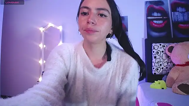 lika_little0
