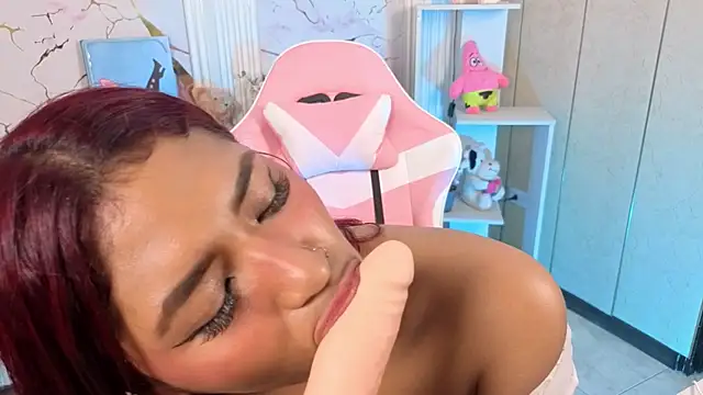 ChloeLombardi_