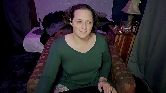 Abagail_soft