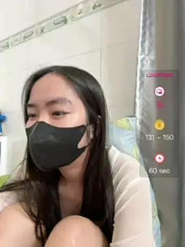 Eva_2k