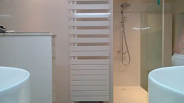 HotLucas66 live cam preview