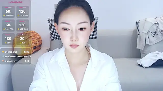 anan_882