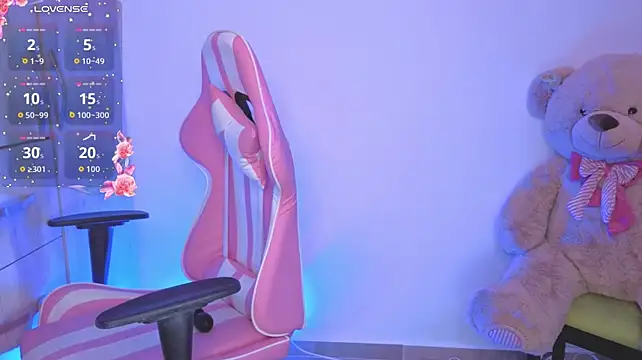 Kate_Rous01