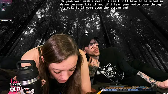 webzandkordz