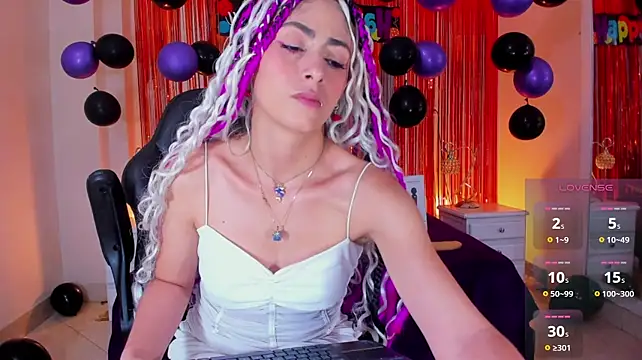 elizabeth_santos1