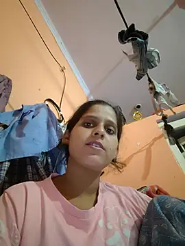 BANO01990 live cam preview