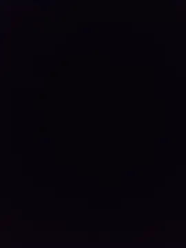 Lulekkorzeniowski live cam preview