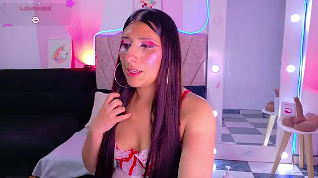 Sara_Blum