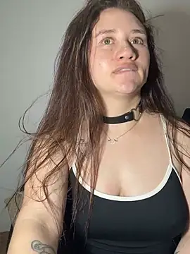 Sami_ferrer