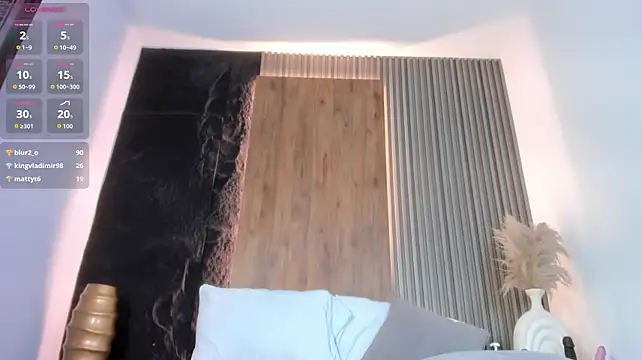 carla_smellie