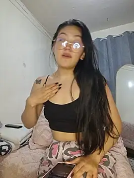 victoria_722