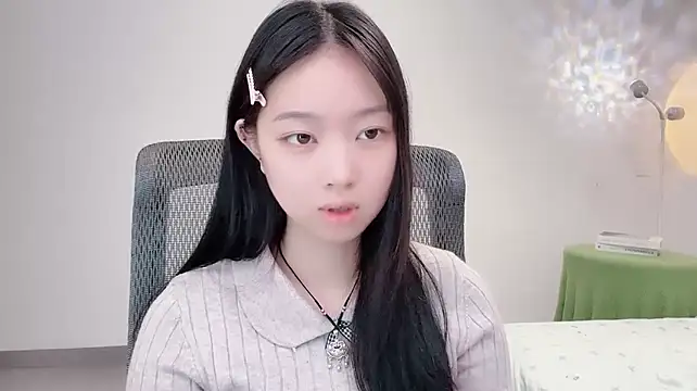 Yoyo33355