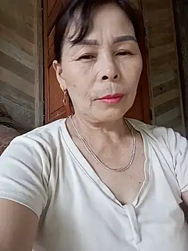 Kiki_sexyy