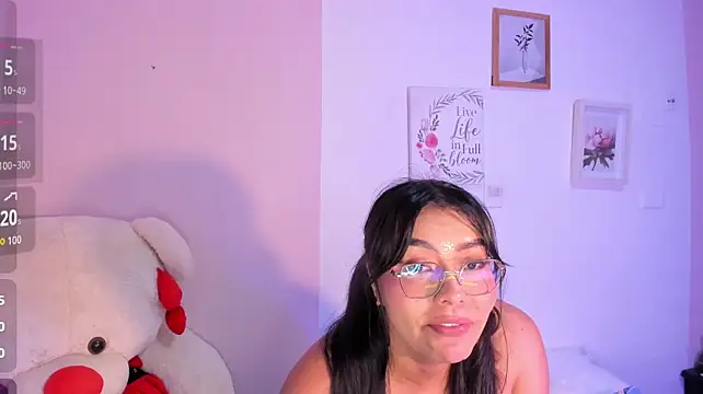 pocahontaslatinaa
