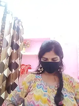 BEAUTIFUL_WIFE02