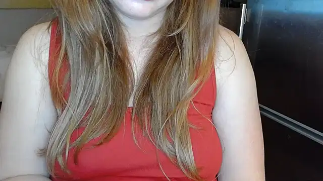 Butterfly_PL