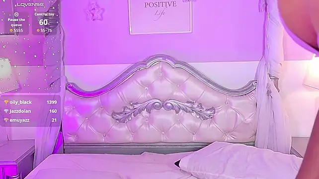 NatashaMiiller