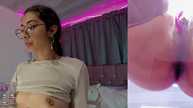 Sarah_Moon1