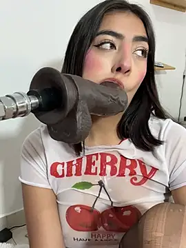 cherry_skinnyy_ live cam preview
