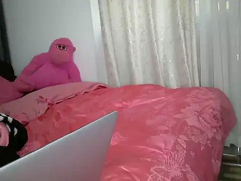Queenb_2