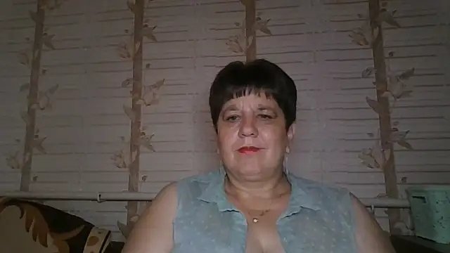 LizaRain777