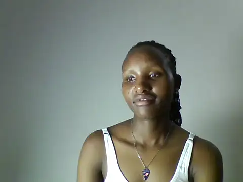 Teen_sleek