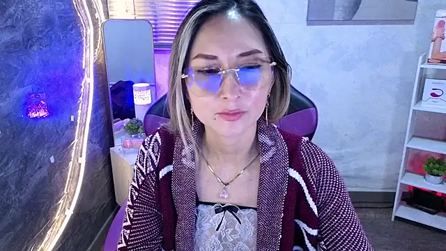Giadda_