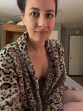 AhlanaLuxe live cam preview