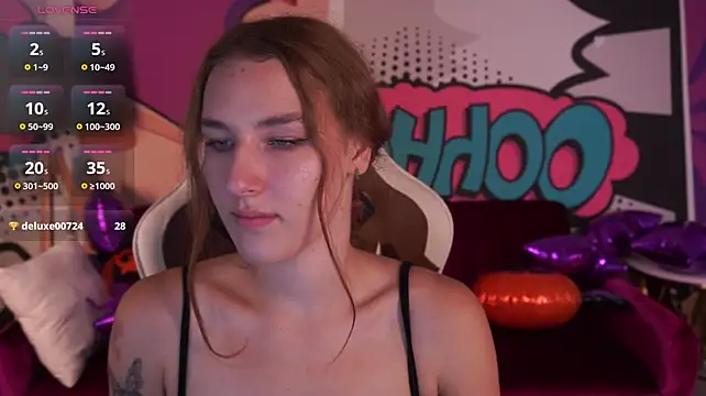 MirellEmber